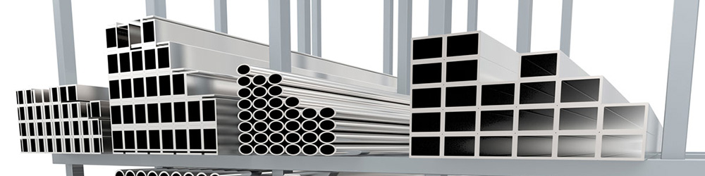 رشد ۳.۲ درصدی تولید آلومینیوم در ۸ ماهه ۹۷