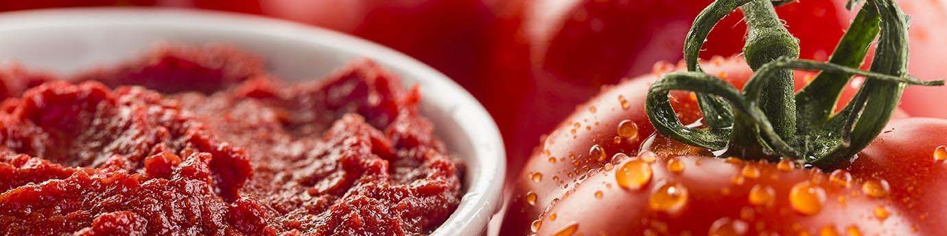 رفع ممنوعیت صادرات رب گوجه فرنگی