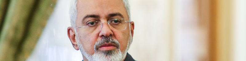 تحلیل ظریف از دوره انتقال