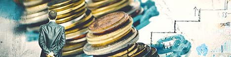 ضرورت خلاقیت در موفقیت کسب‌وکار