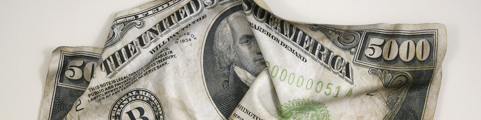کاهش شدید سهم دلار از ذخایر ارزی جهان