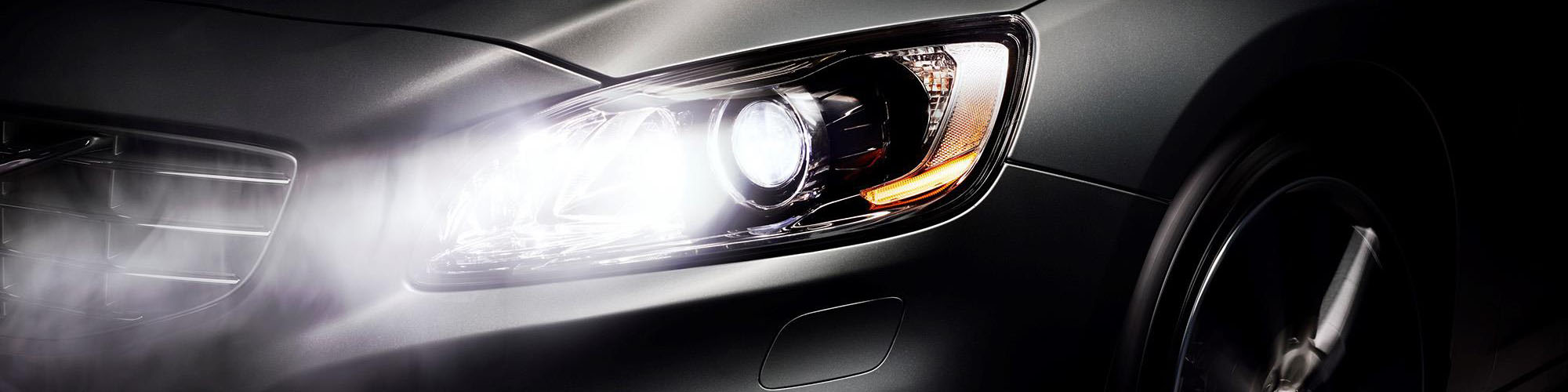 افزایش ضریب نفوذ فناوری و نوآوری در صنعت خودروی کشور