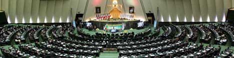 ممنوعیت ثبت سفارش کالاهای خارجی دارای مشابه ایرانی