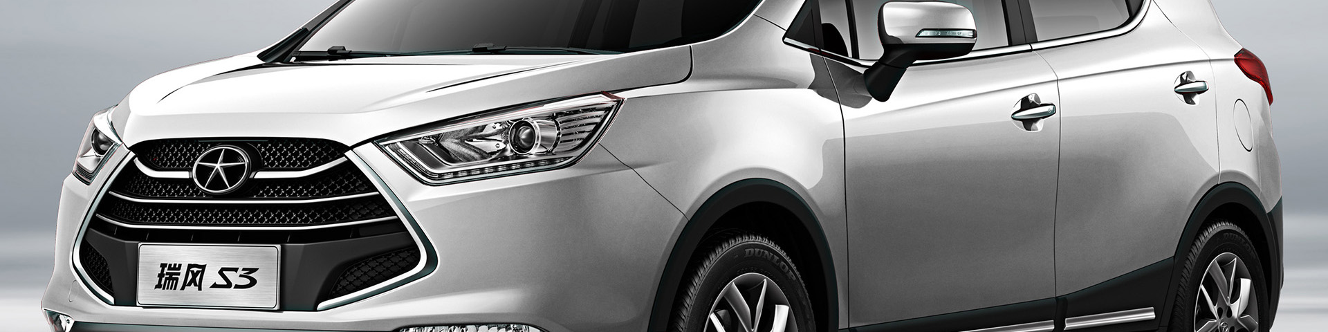 شرایط فروش نیمه اول بهمن ماه کرمان موتور s3 و x60