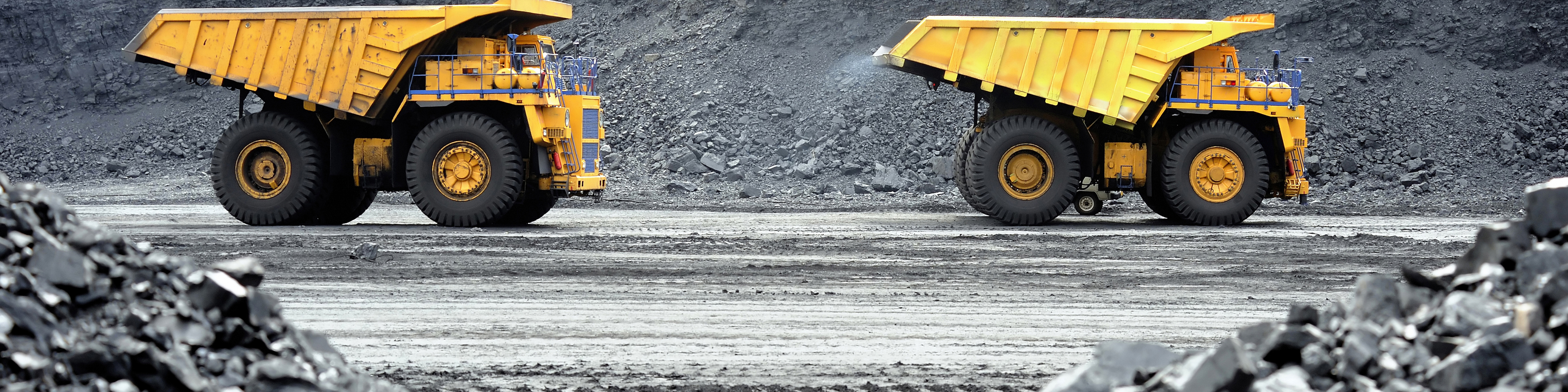 افزایش 7.2 میلیارد دلاری صادرات مواد معدنی