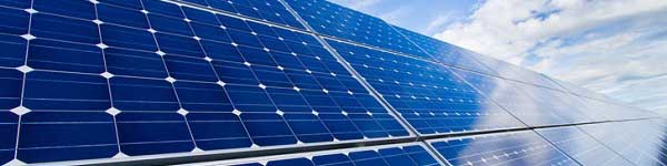 اختصاص ۱۰ درصد درآمد نفت برای استفاده از انرژی‌های خورشیدی در روستاها