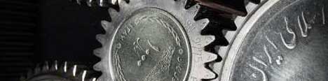 چالش‌های توسعه استارت‌آپ‌ها در کشور