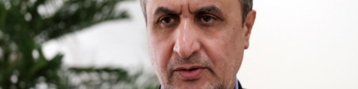 وزیر راه: ترانزیت و حمل و نقل از راههای تحقق اقتصاد مقاومتی است