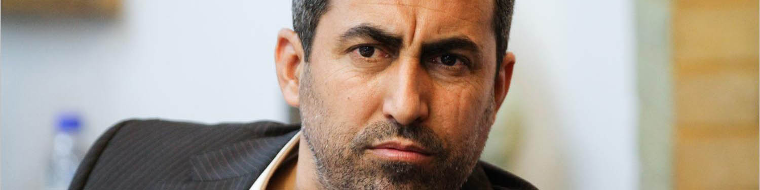 پورابراهیمی: نوسان ارزی به حداقل رسید