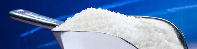 افت قیمت آتی پی وی سی/ منواتیلن گلایکول به 655 دلار رسید