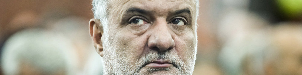 تکلیف حجتی به دستگاه‌ها برای تنظیم بازار میوه شب عید