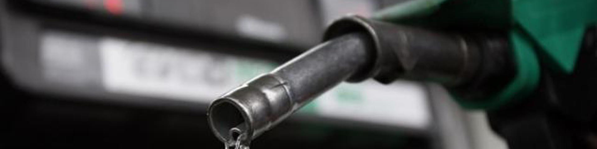 تصمیمی برای افزایش قیمت گرفته نشده است