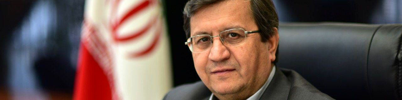 ضعف سیستم توزیع و نظارت، عامل افزایش قیمت کالاهای اساسی