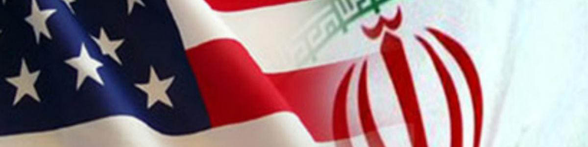 تداوم معافیت تحریمی ۸ کشور برای خرید نفت از ایران