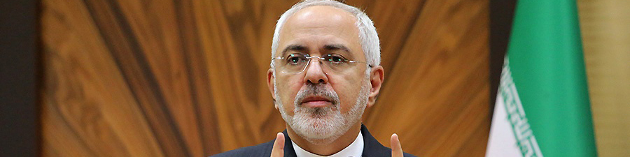 امنیت عربستان امنیت ایران است