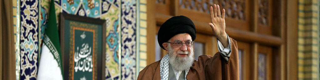 کانال مالی اروپا به شوخی شبیه‌تر است