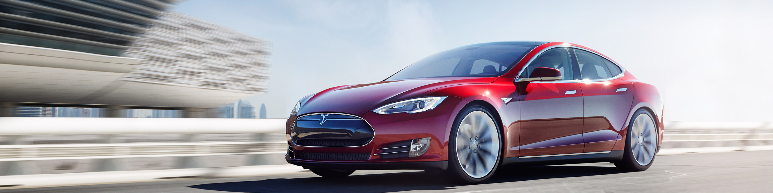 فصل خرید خودرو