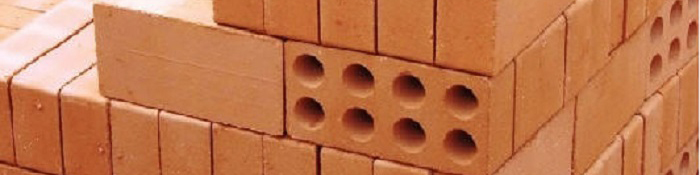 چه زمانی جلوی واردات بی‌رویه آجر گرفته می‌شود؟/ کوره‌های آجرپزی با ۴۰ درصد ظرفیت فعالیت می‌کنند