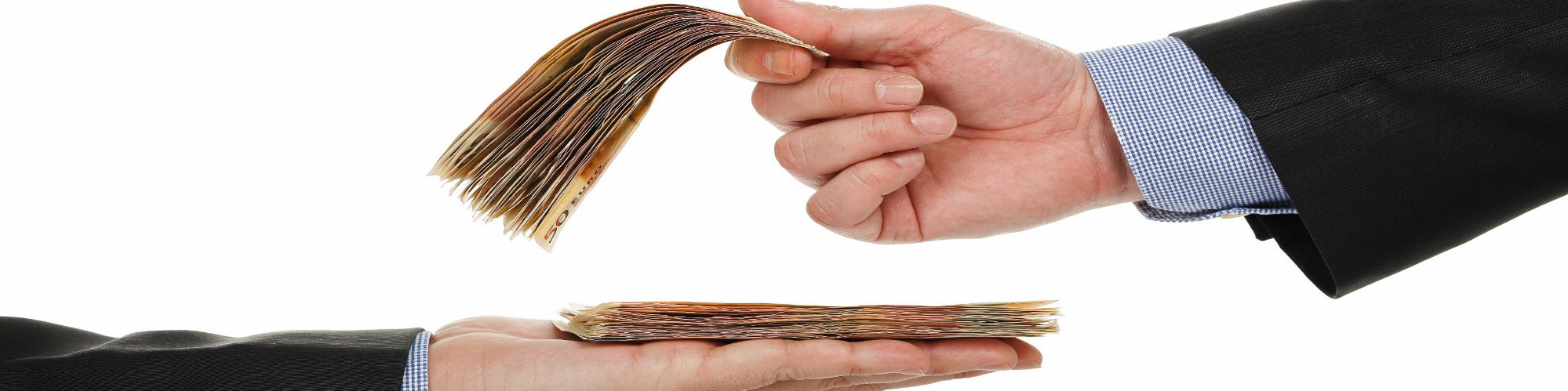 تصویب افزایش کمک هزینه مسکن کارگران در کمیسیون اقتصادی دولت
