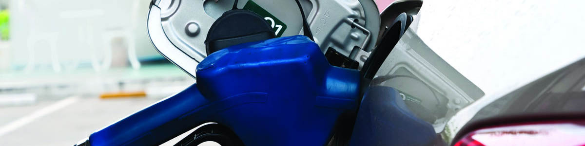 احتمال اجرای سهمیه‌بندی چقدر جدی است؟