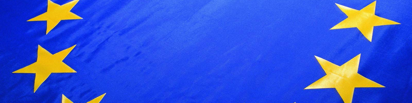 رشد اقتصادی و کاهش نرخ بیکاری در منطقه یورو