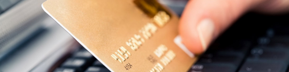 دلایل اجرایی نشدن رمز دوم بانکی چه بود؟