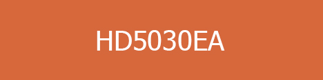 آنالیز مواد HD5030EA پتروشیمی تبریز