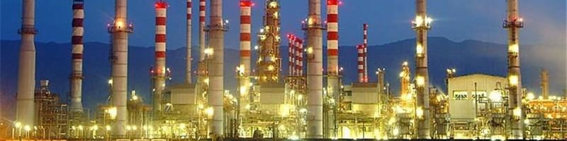 تولید محصول PET در صنعت پتروشیمی آماده ثبت رکورد جدید در سال ۹۸ شد