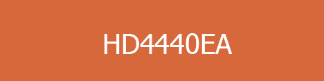 آنالیز مواد HD4440EA پتروشیمی تبریز