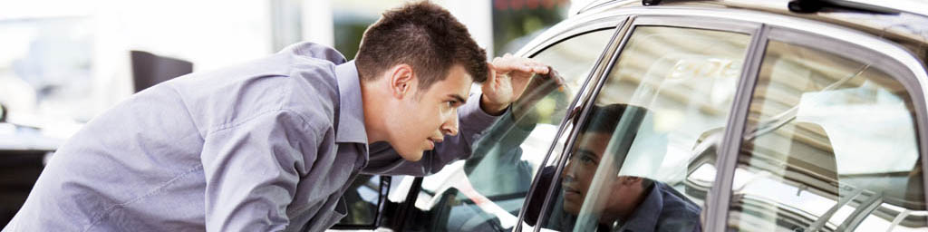 ۴ برند خودرو به علت گران‌فروشی به تعزیرات معرفی شدند