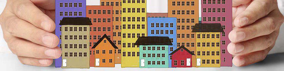 نرخ پیشنهادی آپارتمان‌های زیر ۱۰ سال