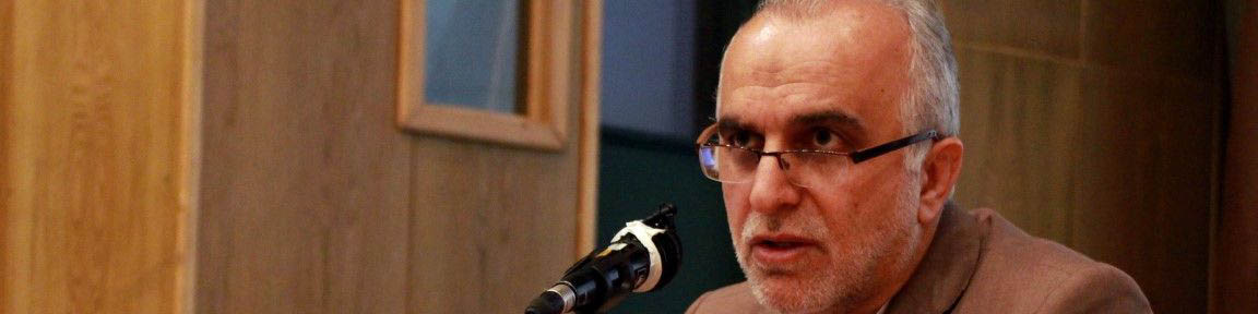 بخش خصوصی برای خرید بنگاه های اقتصادی کنسرسیوم تشکیل دهد