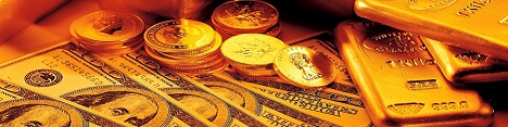 اجرای عملیات بازار باز بر بستر صکوک