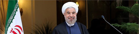 باید روابط بانکی را با دنیا توسعه دهیم