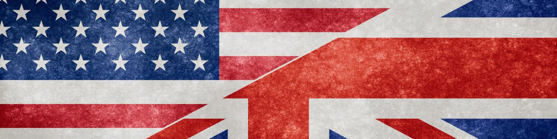 انگلیس: از جنگ با ایران حمایت می‌کنیم