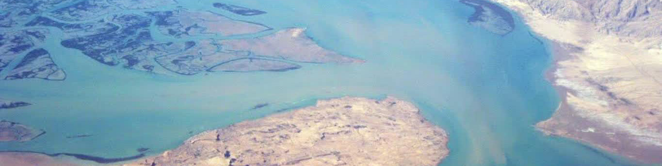 فرانسه به آمریکا درباره ورود ناتو به خلیج فارس هشدار داد