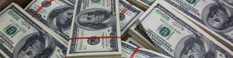 سود 80 هزار میلیارد تومانی واردکنندگان از محل ارز دولتی برای واردات کالای اساسی