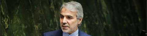 می‌توانیم هر انداره که بخواهیم خودمان را از منابع نفتی جدا کنیم
