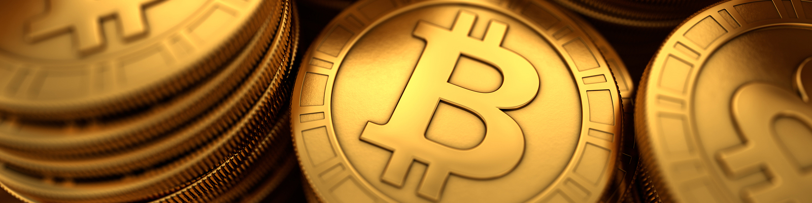 بررسی استخراج بیت‌کوین در ستاد مبارزه با قاچاق کالا و ارز