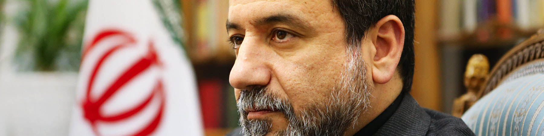 کاهش تعهدات برجامی فرصتی برای دیپلماسی است