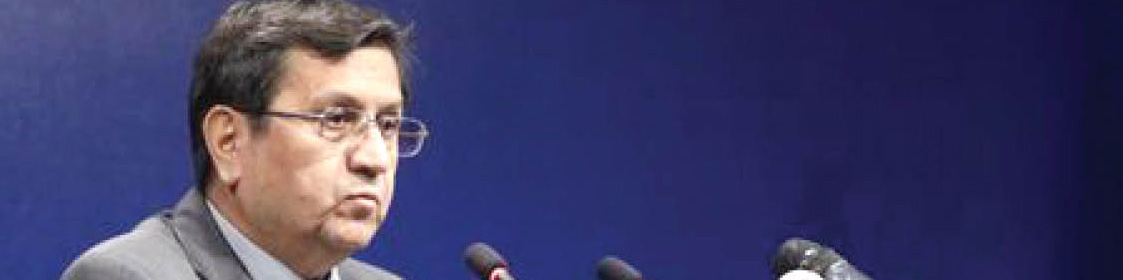 رفع اشکالات فقهی دستورالعمل نحوه امهال مطالبات بانک‌ها