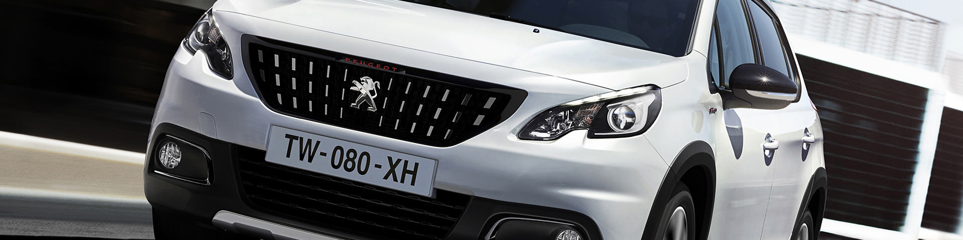 انتشار گزارش ارزشیابی کیفی خودروهای داخلی در تیر 98