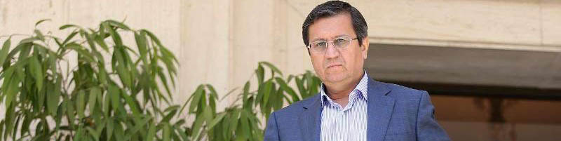 آمادگی نظام بانکی در خصوص تامین نقدینگی واحدهای مولد