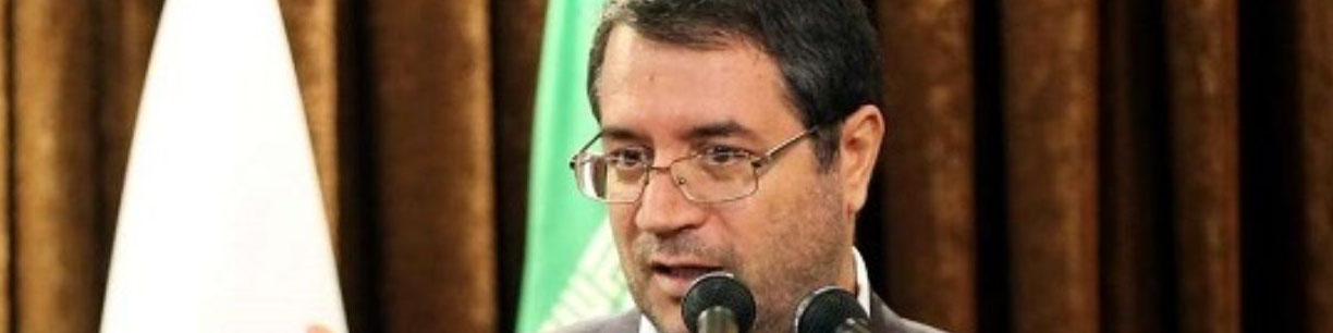وزیر صنعت: نظام توزیع اصلاح می‌شود