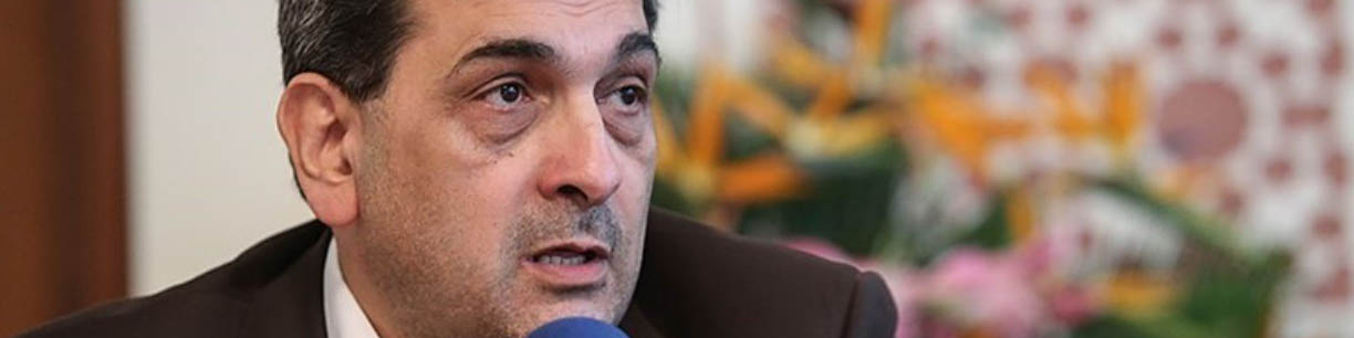 بدهی ۵۰ هزار میلیارد تومانی شهرداری تهران