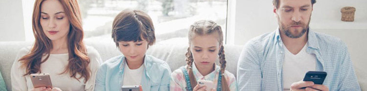 شکستن رکورد هدرروی تعطیلات در آمریکا