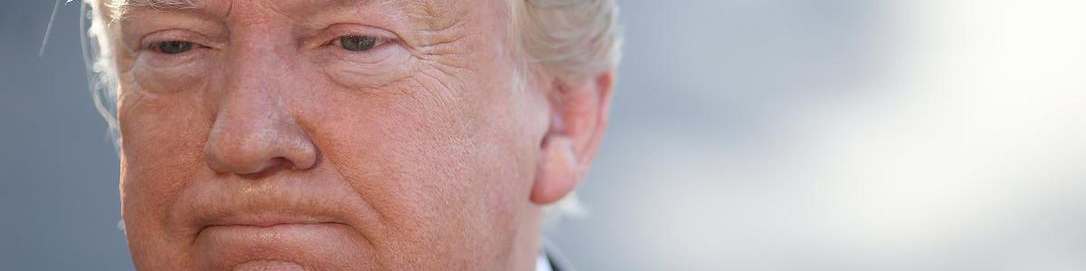 چرا ترامپ در قبال ایران تغییر لحن داد؟