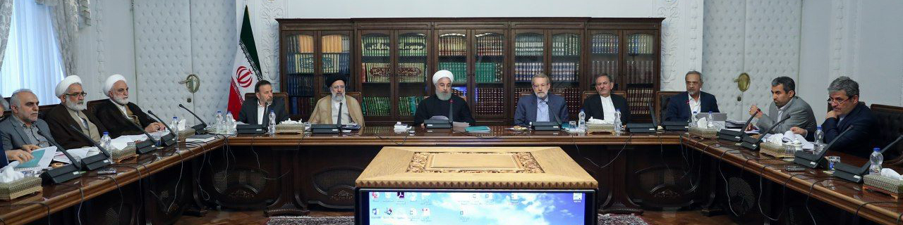 تقویت نقش بانک‌ها در ایجاد رونق اقتصادی و اصلاح نظام بانکی