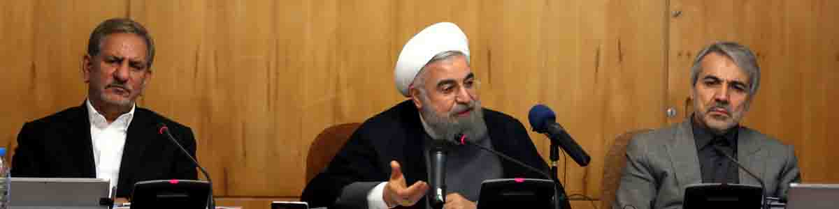 بخش عمده مشکل با اروپا حل شده است