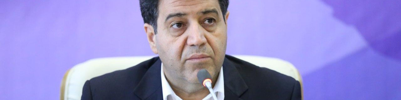 سلاح ورزی:‌ لایحه تجارت بومی‌سازی شده قوانین تجارت جهانی است